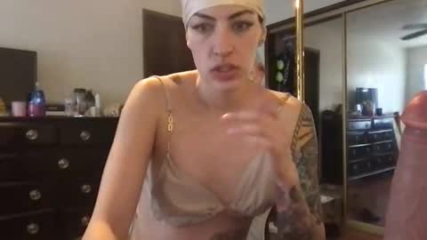 Snapshot of fgsammie chatting on February 2026 10:30:01 PM fgsammie online show from February 2026 10:30:01 PM