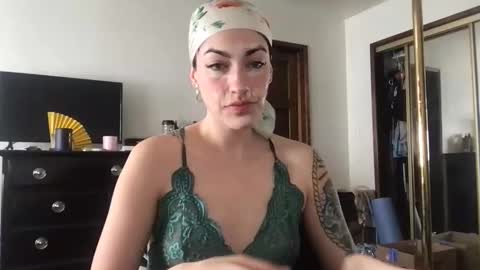 Snapshot of fgsammie chatting on February 2026 07:20:01 PM fgsammie online show from February 2026 07:20:01 PM