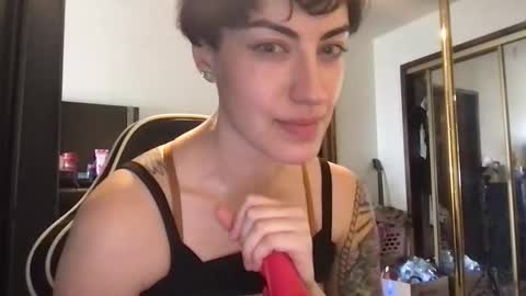 Snapshot of fgsammie chatting on February 2026 10:47:02 PM fgsammie online show from February 2026 10:47:02 PM