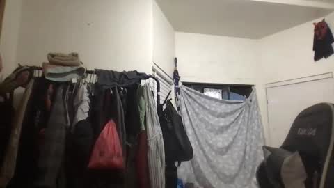 fgsammie online show from April 2026 02:51:01 AM