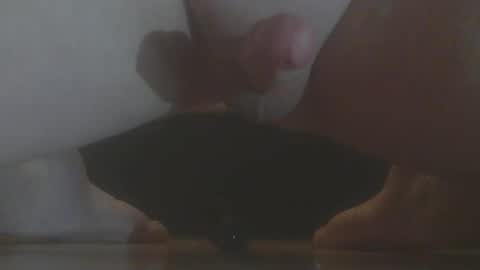 fh_berlin online show from March 2026 09:39:02 PM