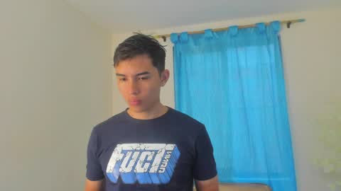 Snapshot of fher_rivers1 chatting on April 2026 03:42:02 PM Fher Rivers online show from April 2026 03:42:02 PM
