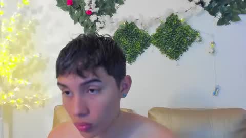 Snapshot of fher_rivers1 chatting on April 2026 04:57:02 PM Fher Rivers online show from April 2026 04:57:02 PM