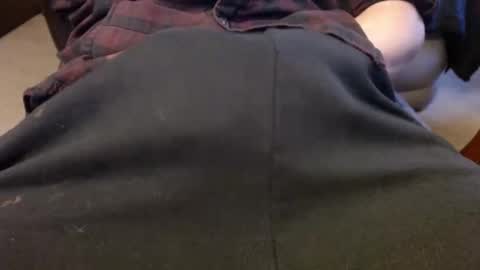 Snapshot of fhfhhhhg chatting on March 2025 12:20:01 AM fhfhhhhg online show from March 2025 12:20:01 AM