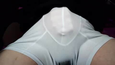 Snapshot of fhfhhhhg chatting on January 2026 08:19:02 AM fhfhhhhg online show from January 2026 08:19:02 AM