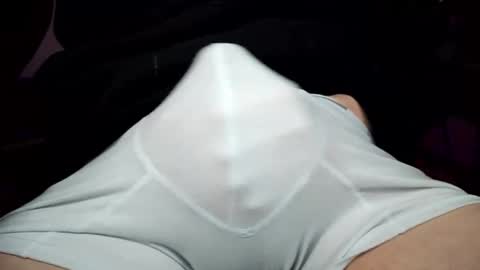 Snapshot of fhfhhhhg chatting on February 2026 01:02:01 AM fhfhhhhg online show from February 2026 01:02:01 AM