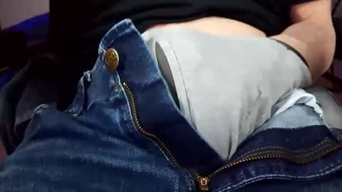 fhfhhhhg online show from March 2026 03:54:01 AM