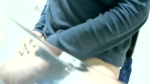 fhiguita online show from December 2025 01:47:02 AM