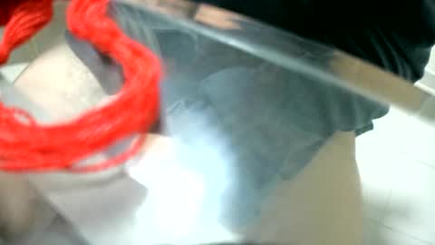 fhiguita online show from February 2026 02:12:02 AM