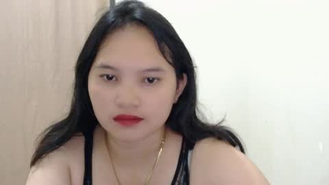 Snapshot of fhwilloughbyxx chatting on June 2026 12:40:02 PM fhwilloughbyxx online show from June 2026 12:40:02 PM
