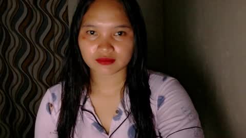 fhwilloughbyxx online show from June 2026 11:57:01 AM