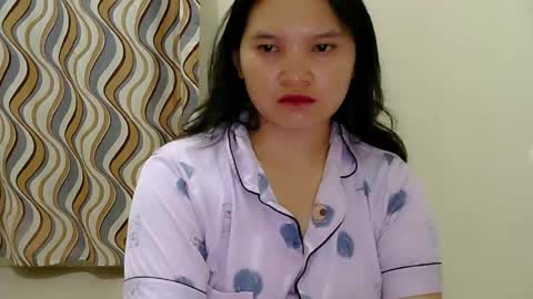 fhwilloughbyxx online show from June 2026 02:33:01 PM