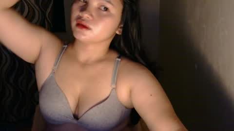 fhwilloughbyxx online show from June 2026 09:47:02 AM