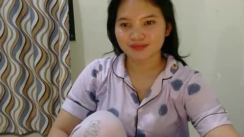 fhwilloughbyxx online show from June 2026 10:51:01 AM