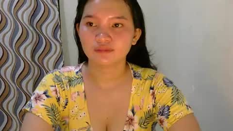 fhwilloughbyxx online show from June 2026 10:45:02 AM
