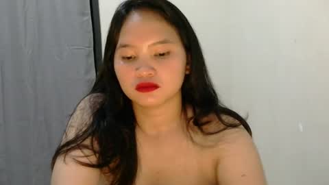 fhwilloughbyxx online show from June 2026 09:46:02 PM