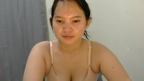 fhwilloughbyxx online show from July 2026 12:07:02 PM