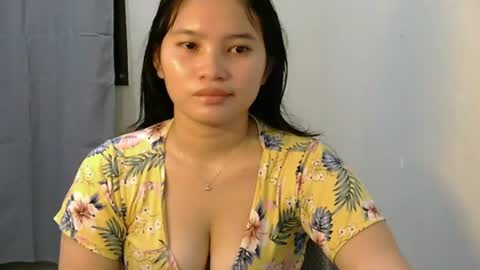 fhwilloughbyxx online show from July 2026 10:54:02 AM