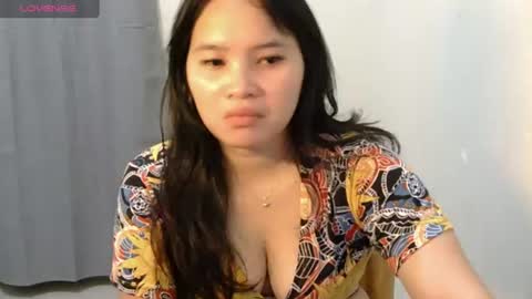 fhwilloughbyxx online show from July 2026 12:23:01 PM