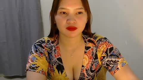 fhwilloughbyxx online show from July 2026 11:58:02 AM