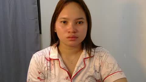 fhwilloughbyxx online show from July 2026 01:18:02 PM