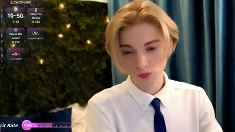 Thomas online show from February 2026 11:05:02 AM