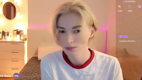 Thomas online show from April 2026 01:01:01 PM