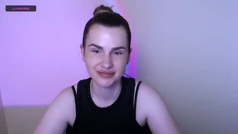 Mia online show from July 2026 11:04:01 AM