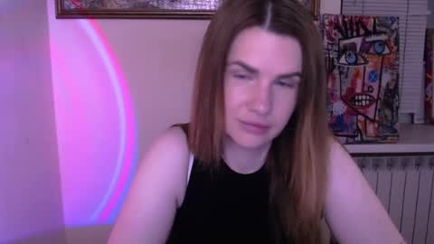 Mia online show from July 2026 09:02:02 AM