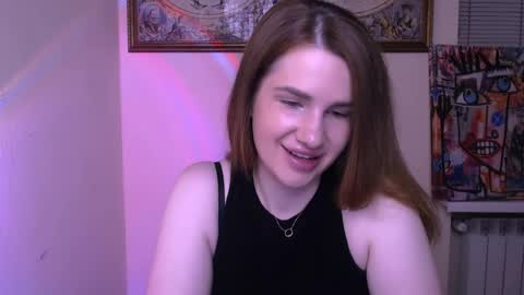 Mia online show from July 2026 11:12:02 AM