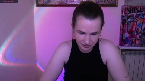 Mia online show from July 2026 11:34:02 AM
