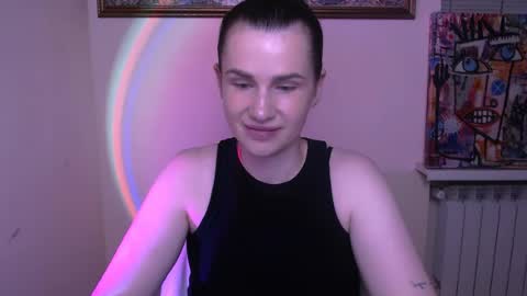 Mia online show from July 2026 02:37:01 PM
