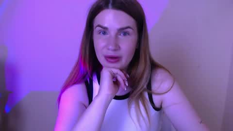 Mia online show from July 2026 11:39:02 AM