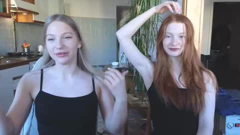 Fia online show from March 2025 02:34:02 PM