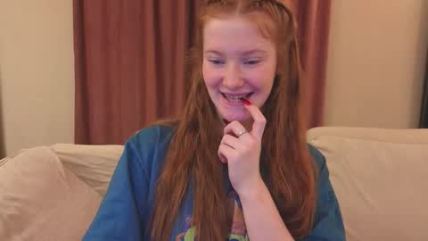 Fia online show from January 2026 02:00:01 PM