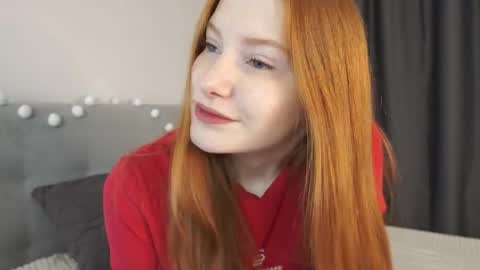 Fia online show from February 2026 11:57:02 AM