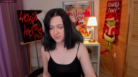 Snapshot of fiamoory chatting on December 2024 04:34:02 AM fiamoory online show from December 2024 04:34:02 AM