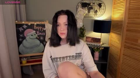 Snapshot of fiamoory chatting on December 2024 04:23:02 AM fiamoory online show from December 2024 04:23:02 AM