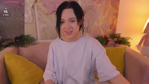 Snapshot of fiamoory chatting on December 2024 07:45:02 AM fiamoory online show from December 2024 07:45:02 AM