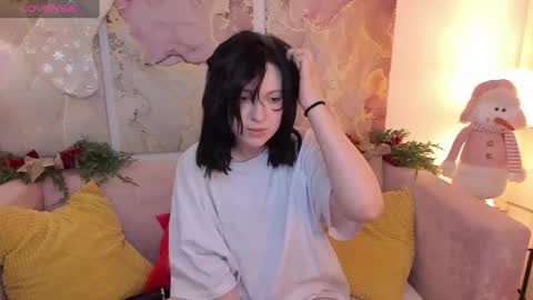 Snapshot of fiamoory chatting on December 2024 06:00:02 AM fiamoory online show from December 2024 06:00:02 AM