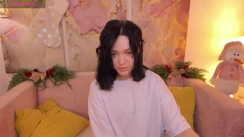 Snapshot of fiamoory chatting on December 2024 04:33:02 AM fiamoory online show from December 2024 04:33:02 AM