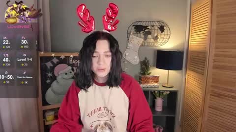 Snapshot of fiamoory chatting on December 2024 01:48:01 AM fiamoory online show from December 2024 01:48:01 AM