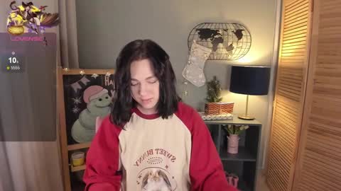 Snapshot of fiamoory chatting on December 2024 04:53:02 AM fiamoory online show from December 2024 04:53:02 AM