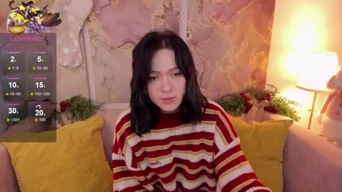 Snapshot of fiamoory chatting on December 2024 01:15:02 AM fiamoory online show from December 2024 01:15:02 AM