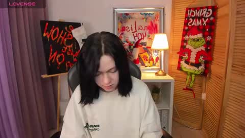 Snapshot of fiamoory chatting on January 2025 01:16:02 AM fiamoory online show from January 2025 01:16:02 AM