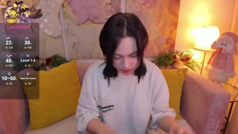 Snapshot of fiamoory chatting on January 2025 01:13:02 AM fiamoory online show from January 2025 01:13:02 AM