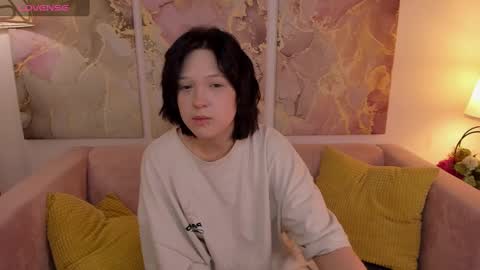 Snapshot of fiamoory chatting on January 2025 04:48:02 AM fiamoory online show from January 2025 04:48:02 AM