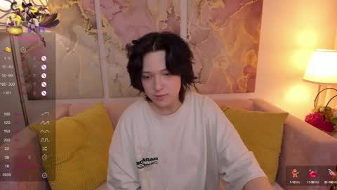 Snapshot of fiamoory chatting on January 2025 07:48:02 AM fiamoory online show from January 2025 07:48:02 AM