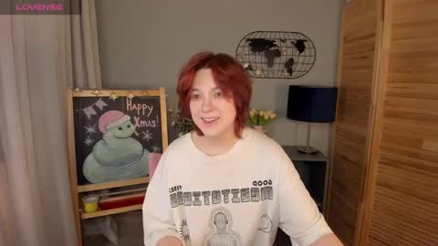 Snapshot of fiamoory chatting on January 2025 04:36:01 AM fiamoory online show from January 2025 04:36:01 AM