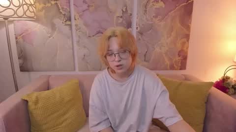 Snapshot of fiamoory chatting on January 2025 02:00:02 AM fiamoory online show from January 2025 02:00:02 AM